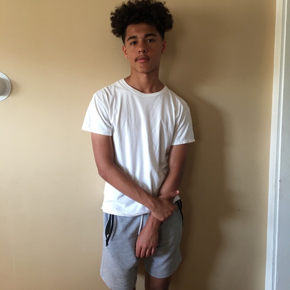 nickisgodly01